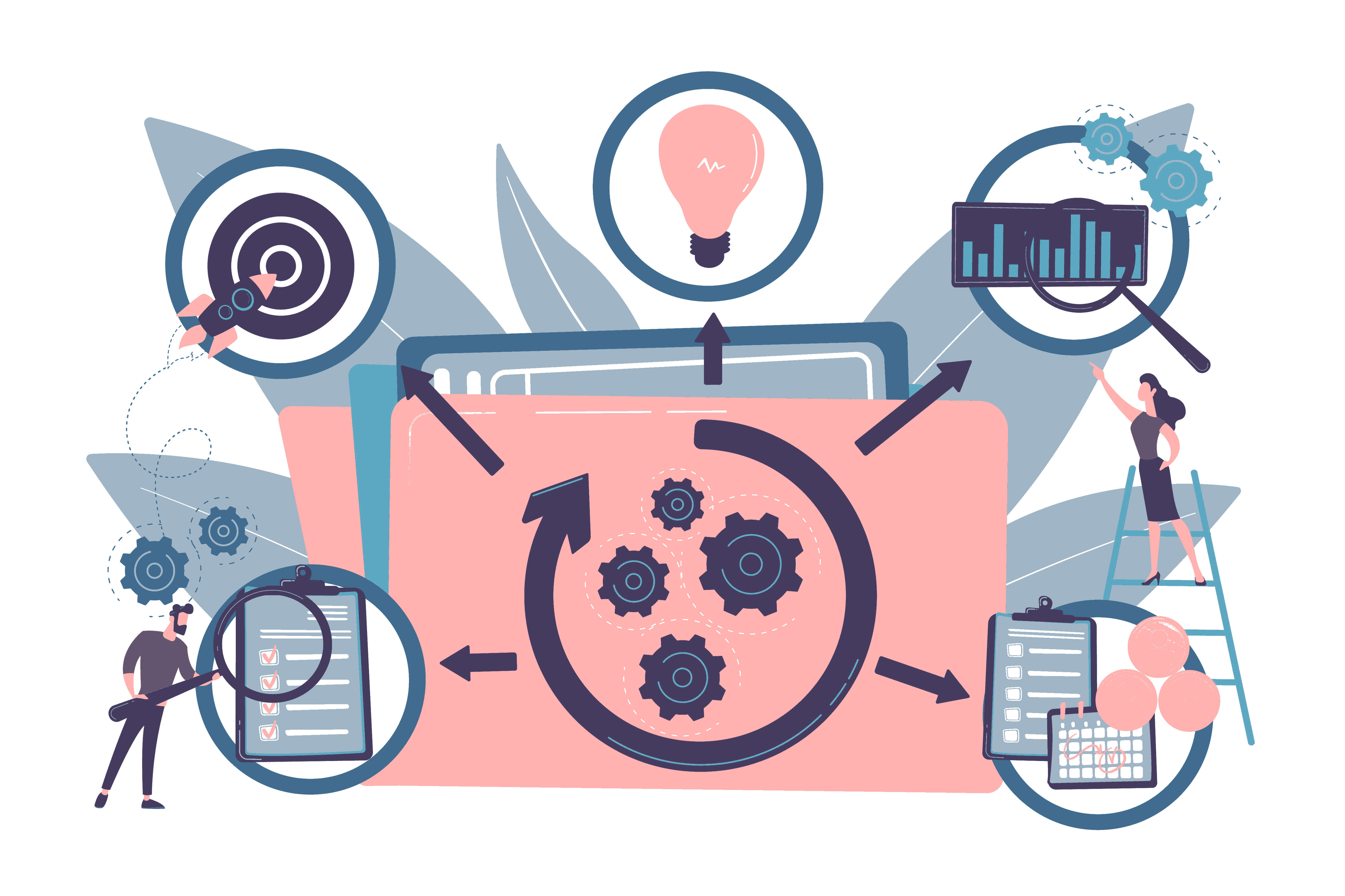 Fichero desde donde salen propuestas